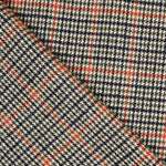 Mouflon Classique Wales Orange - Ribes y Casals