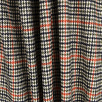 Mouflon Classique Wales Orange - Ribes y Casals