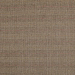 Mouflon Classique Wales Red - Ribes y Casals