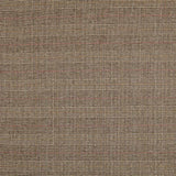 Mouflon Classique Wales Red - Ribes y Casals