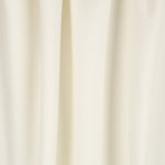 Mouflon Écru - Ribes y Casals