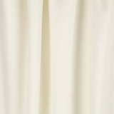 Mouflon Écru - Ribes y Casals