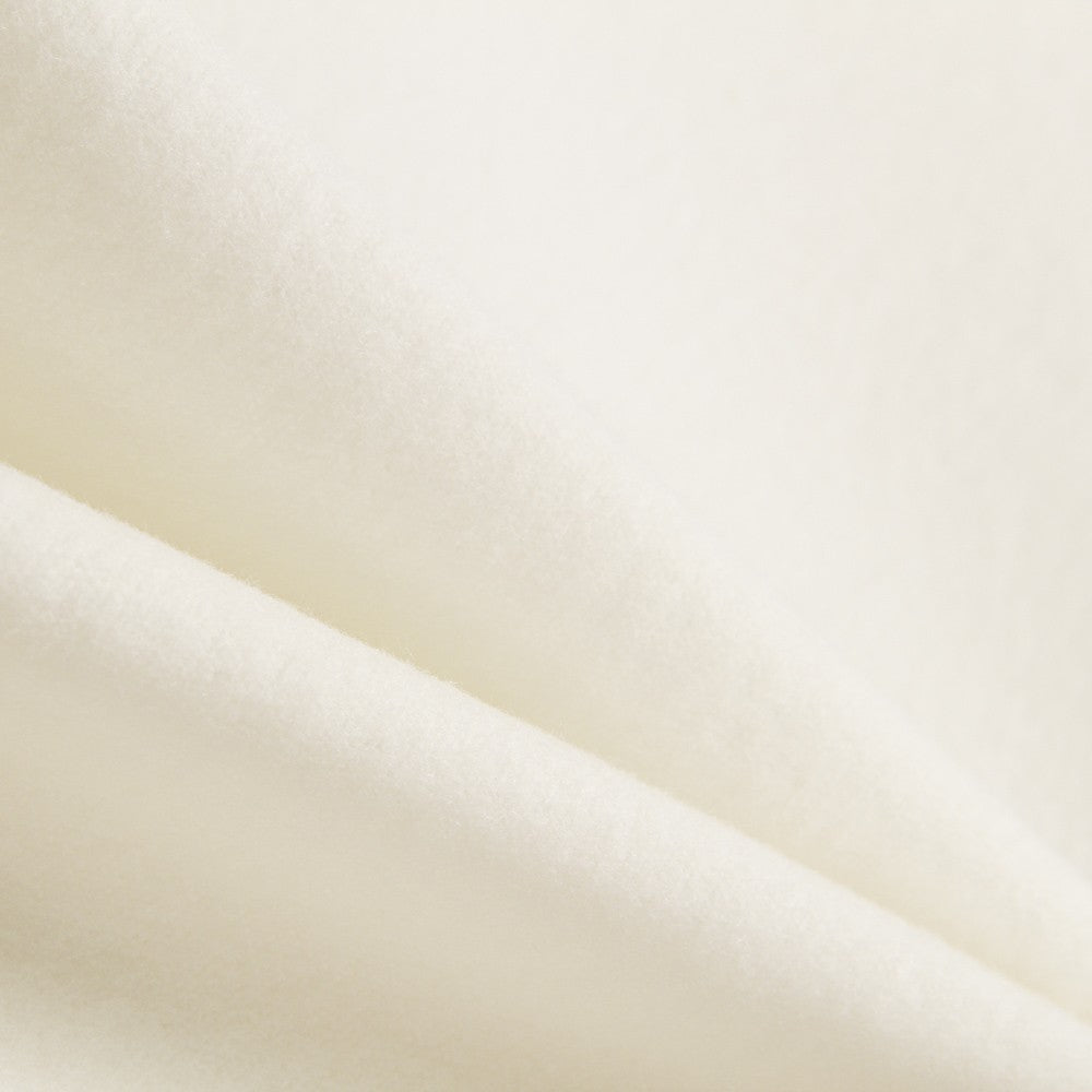 Mouflon Écru - Ribes y Casals