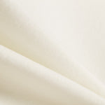 Mouflon Écru - Ribes y Casals