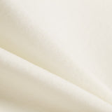 Mouflon Écru - Ribes y Casals