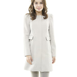 Mouflon Écru - Ribes y Casals