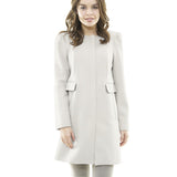 Mouflon Écru - Ribes y Casals