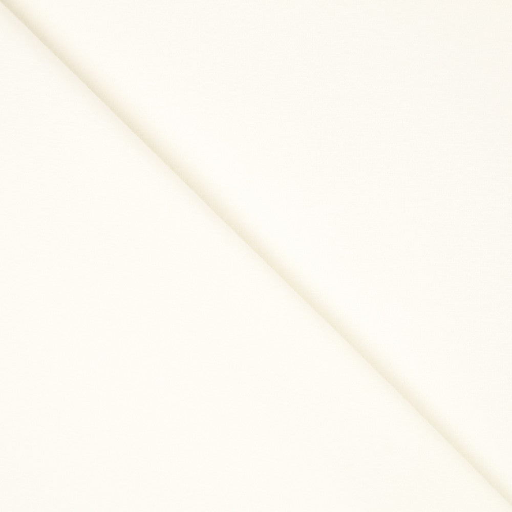 Mouflon Écru - Ribes y Casals