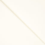 Mouflon Écru - Ribes y Casals