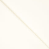 Mouflon Écru - Ribes y Casals