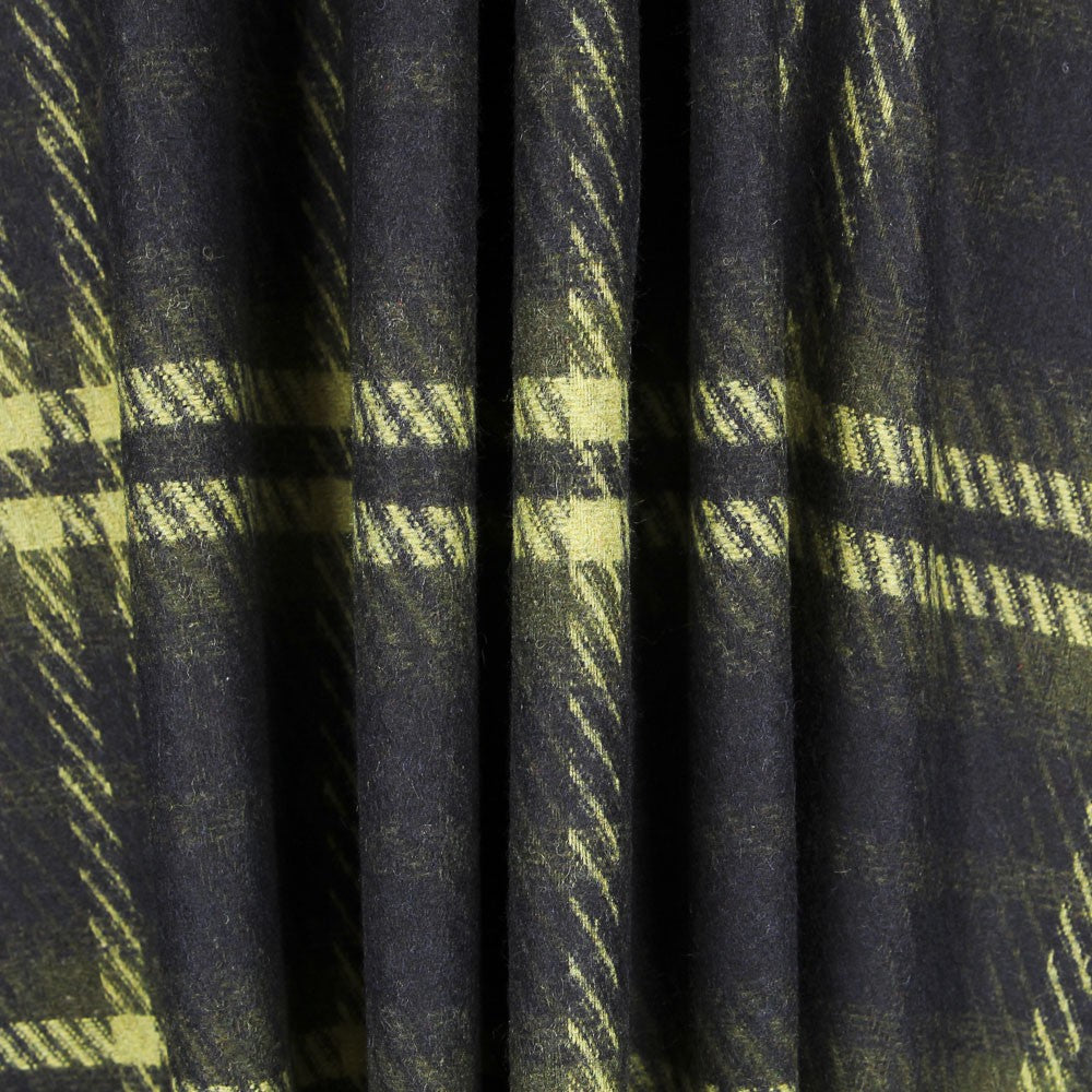 Mouflon Écossais Bleu Vert - Ribes y Casals