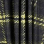 Mouflon Écossais Bleu Vert - Ribes y Casals