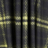 Mouflon Écossais Bleu Vert - Ribes y Casals