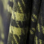 Mouflon Écossais Bleu Vert - Ribes y Casals