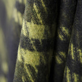 Mouflon Écossais Bleu Vert - Ribes y Casals