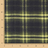 Mouflon Écossais Bleu Vert - Ribes y Casals