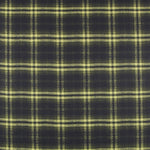 Mouflon Écossais Bleu Vert - Ribes y Casals