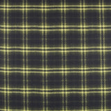 Mouflon Écossais Bleu Vert - Ribes y Casals