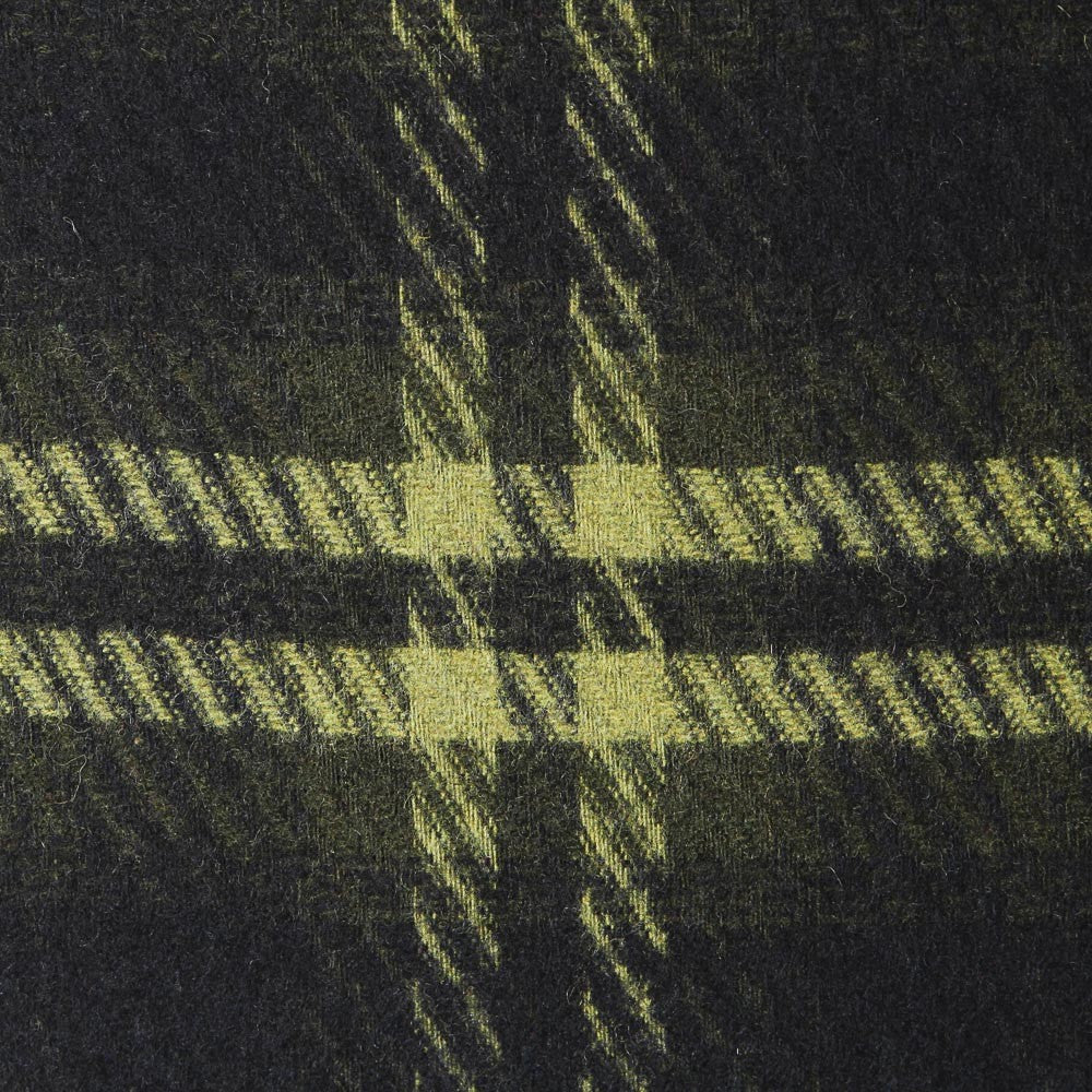 Mouflon Écossais Bleu Vert - Ribes y Casals