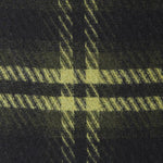 Mouflon Écossais Bleu Vert - Ribes y Casals