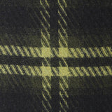 Mouflon Écossais Bleu Vert - Ribes y Casals