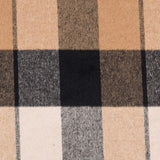 Mouflon Écossais Camel Noir - Ribes y Casals