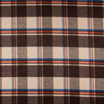 Mouflon Écossais Camel Tricolore - Ribes y Casals