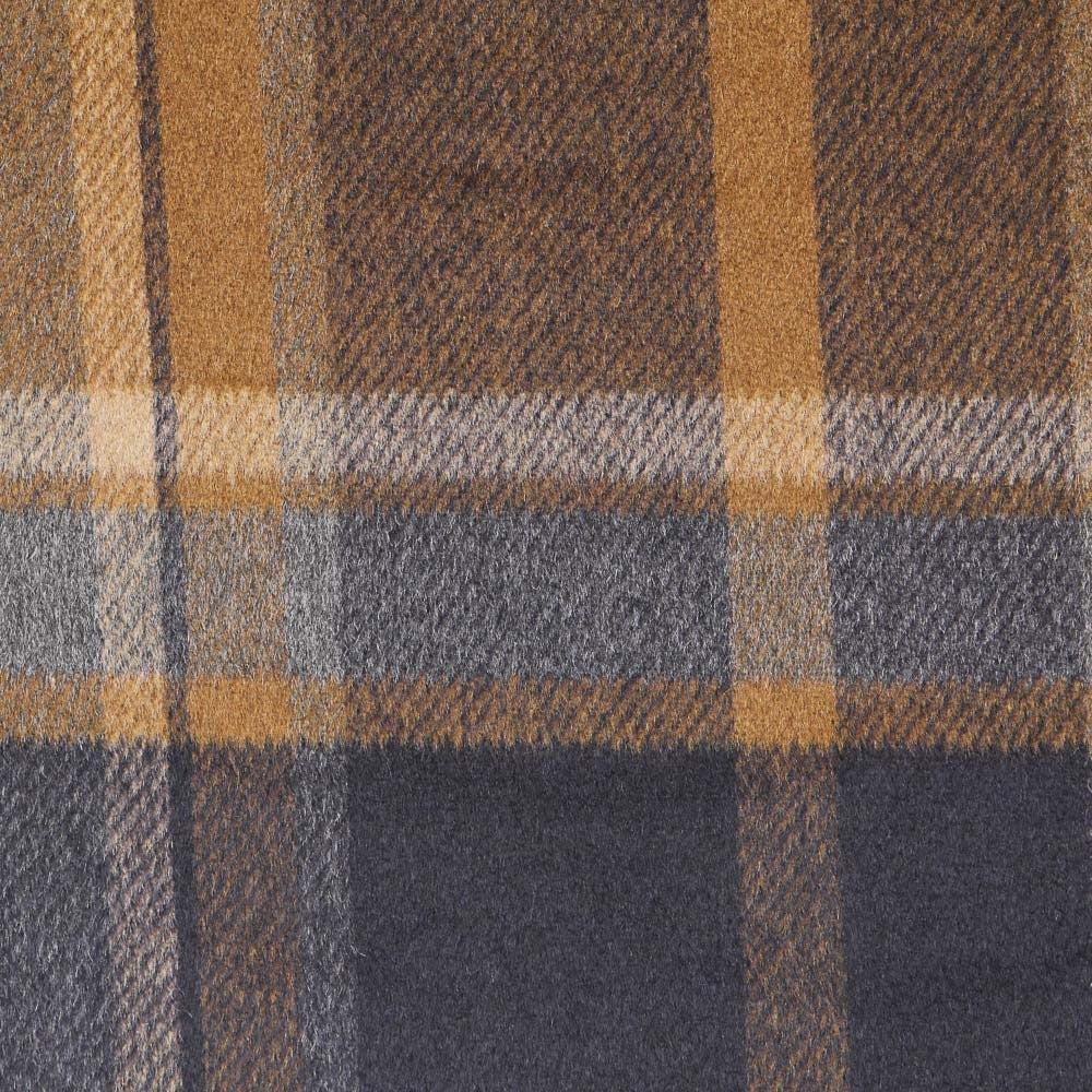 mouflon cuadros - Ribes y Casals