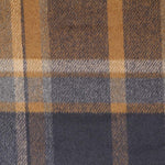 mouflon cuadros - Ribes y Casals