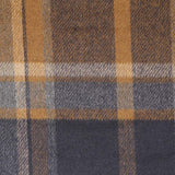 mouflon cuadros - Ribes y Casals