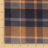 mouflon cuadros - Ribes y Casals