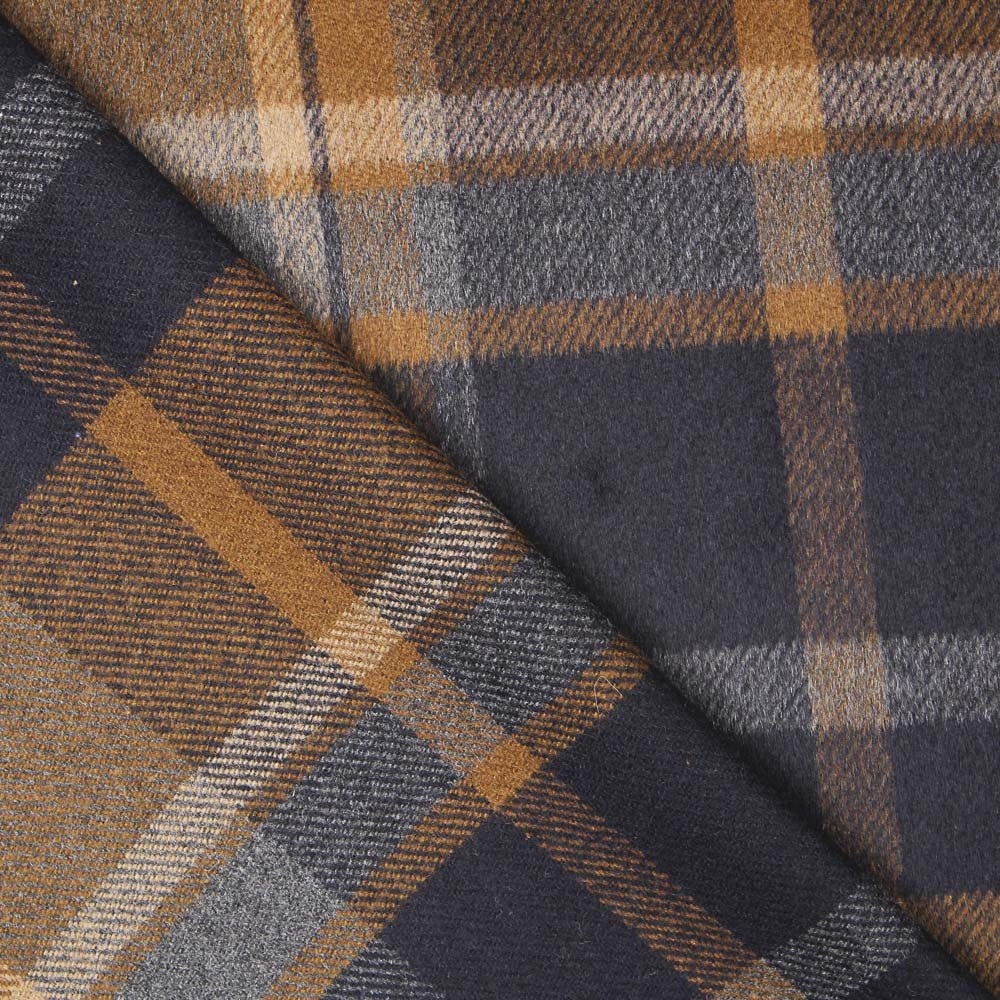 mouflon cuadros - Ribes y Casals