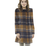 mouflon cuadros - Ribes y Casals