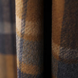 mouflon cuadros - Ribes y Casals