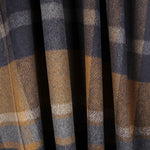 mouflon cuadros - Ribes y Casals