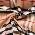 Mouflon Écossais Camel - Ribes y Casals