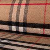 Mouflon Écossais Camel - Ribes y Casals