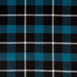 Mouflon Écossais Canard Noir - Ribes y Casals