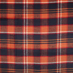 Mouflon Écossais Corail - Ribes y Casals