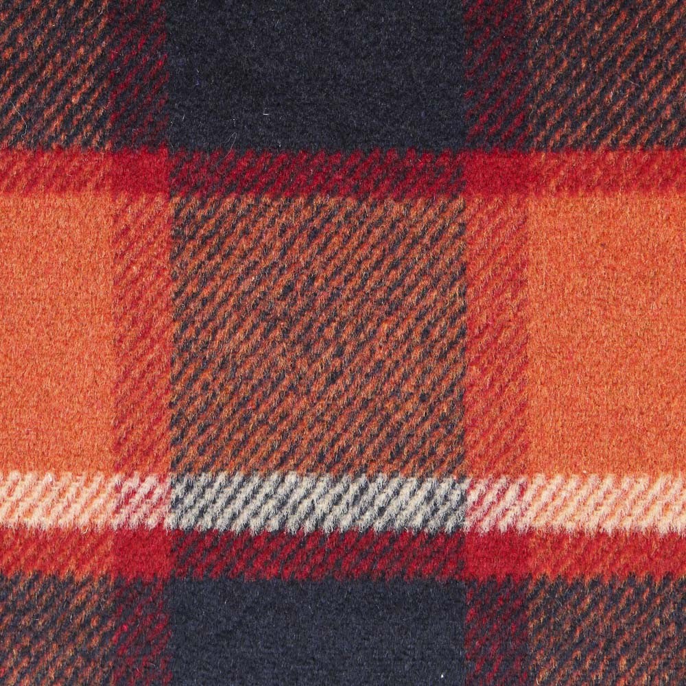 Mouflon Écossais Corail - Ribes y Casals