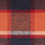 Mouflon Écossais Corail - Ribes y Casals