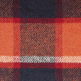 Mouflon Écossais Corail - Ribes y Casals