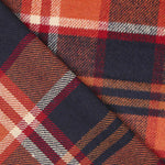 Mouflon Écossais Corail - Ribes y Casals