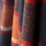 Mouflon Écossais Corail - Ribes y Casals