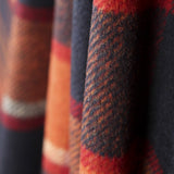 Mouflon Écossais Corail - Ribes y Casals