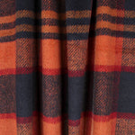 Mouflon Écossais Corail - Ribes y Casals