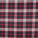 Mouflon Écossais Épis Rouge - Ribes y Casals