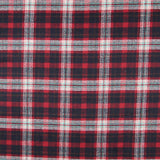 Mouflon Écossais Épis Rouge - Ribes y Casals