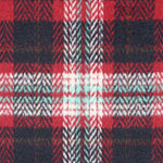 Mouflon Écossais Épis Rouge - Ribes y Casals