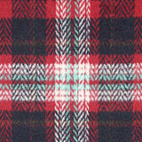 Mouflon Écossais Épis Rouge - Ribes y Casals